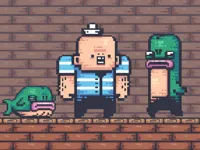 https://playallgames.online/game/pirate-bombs-2