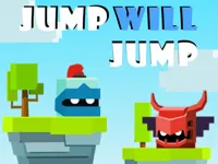 https://playallgames.online/game/jump-will-jump