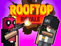 https://playallgames.online/game/rooftop-royale
