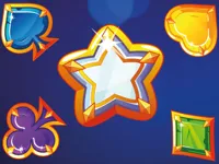 https://playallgames.online/game/poker-match-king