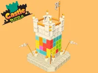 https://playallgames.online/game/castle-puzzle-3d
