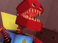 https://playallgames.online/game/project-boxy-boo-play-time