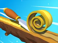 https://playallgames.online/game/wooden-spiral