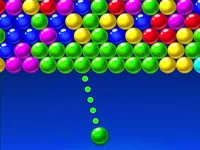 https://playallgames.online/game/bubble-shoterr