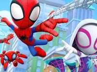 https://playallgames.online/game/jump-into-top