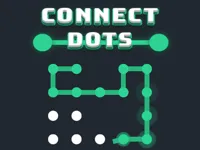 https://playallgames.online/game/connect-dotts