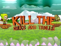 https://playallgames.online/game/arrow-shooter