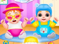 https://playallgames.online/game/twin-baby-care