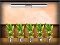 https://playallgames.online/game/amgel-kids-room-escape-89