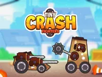 https://playallgames.online/game/crash-fighters