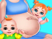 https://playallgames.online/game/new-born-baby