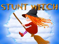 https://playallgames.online/game/stunt-witch