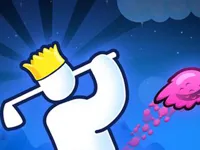 https://playallgames.online/game/stickman-golf-super