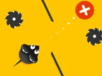 https://playallgames.online/game/mouse-game
