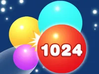 https://playallgames.online/game/shoot-ball-2048