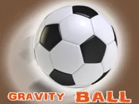 https://playallgames.online/game/gravity-ball-run