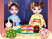https://playallgames.online/game/baby-taylor-japanese-girls-day