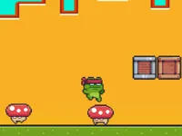 https://playallgames.online/game/ninja-frog