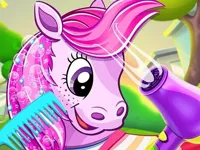 https://playallgames.online/game/pony-pet-salon