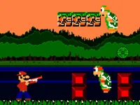 https://playallgames.online/game/gangster-bros