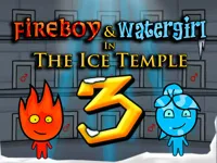https://playallgames.online/game/fireboy-and-watergirl-ice-temple
