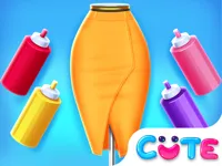 https://playallgames.online/game/design-with-me-trendy-pencil-skirt