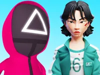 https://playallgames.online/game/squid-game-to-play