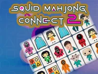 https://playallgames.online/game/squid-mahjong-connect-2
