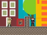 https://playallgames.online/game/dr-bullet