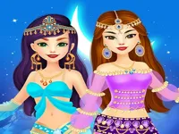 https://playallgames.online/game/arabian-princess-dress-up-game