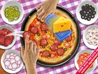 https://playallgames.online/game/kids-pizza-chef-cooking-game-girls-cooking-game