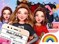 https://playallgames.online/game/insta-celebrity-hashtag-goals