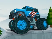 https://playallgames.online/game/monster-truck-mountain-climb