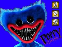 https://playallgames.online/game/poppy-jokenpo