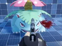 https://playallgames.online/game/pokemon-shoot-2