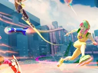 https://playallgames.online/game/line-sprint
