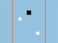 https://playallgames.online/game/evasive-balls