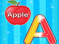 https://playallgames.online/game/kids-educational-abc