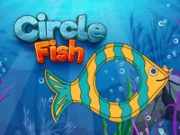 https://playallgames.online/game/circle-fish