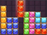 https://playallgames.online/game/block-puzzle-master-2020