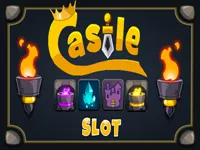 https://playallgames.online/game/castle-slot-2020