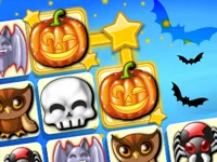 https://playallgames.online/game/halloween-connect-puzzle