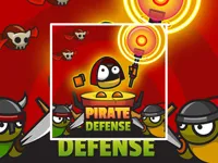 https://playallgames.online/game/pirate-defense-online