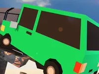 https://playallgames.online/game/broken-bridge-car-driving