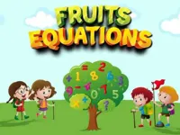 https://playallgames.online/game/fruits-equations