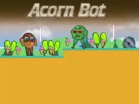 https://playallgames.online/game/acorn-bot