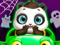 https://playallgames.online/game/panda-fun-park-game