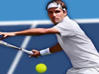 https://playallgames.online/game/world-tennis-masters