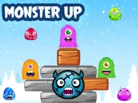 https://playallgames.online/game/monster-up