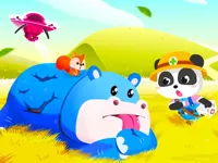 https://playallgames.online/game/baby-rescue-team